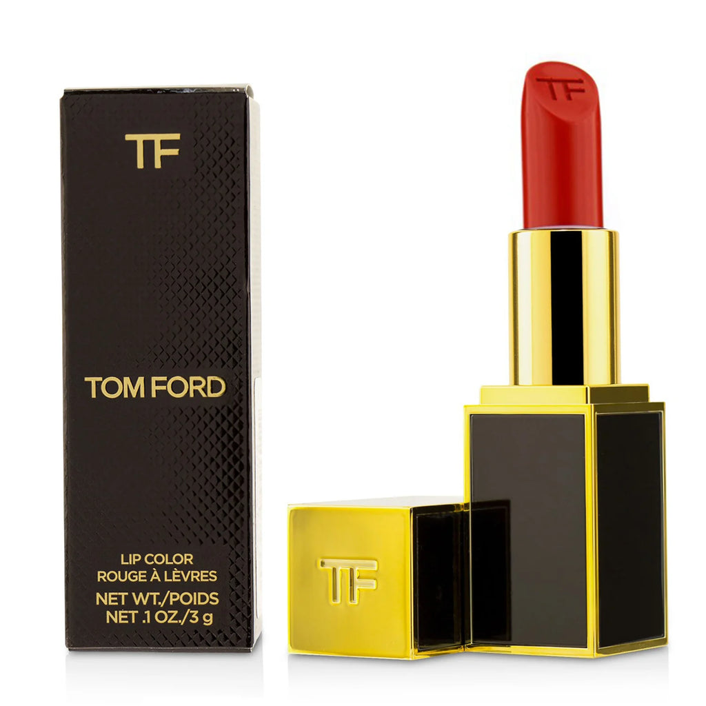 Lip Color - Night Mauve 3g C313