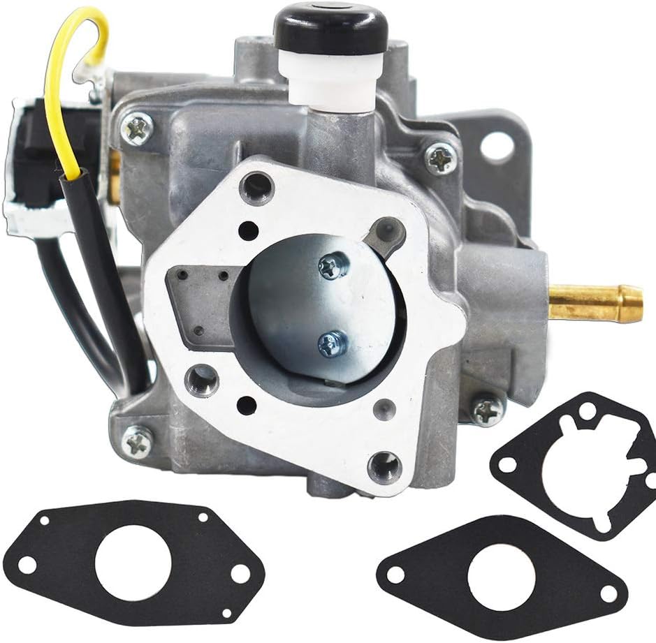 New Carburetor Replacement for Kohler CH18 CH20 CH640 O2342