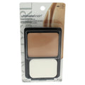 0.4 oz Liquid Powder Makeup R747