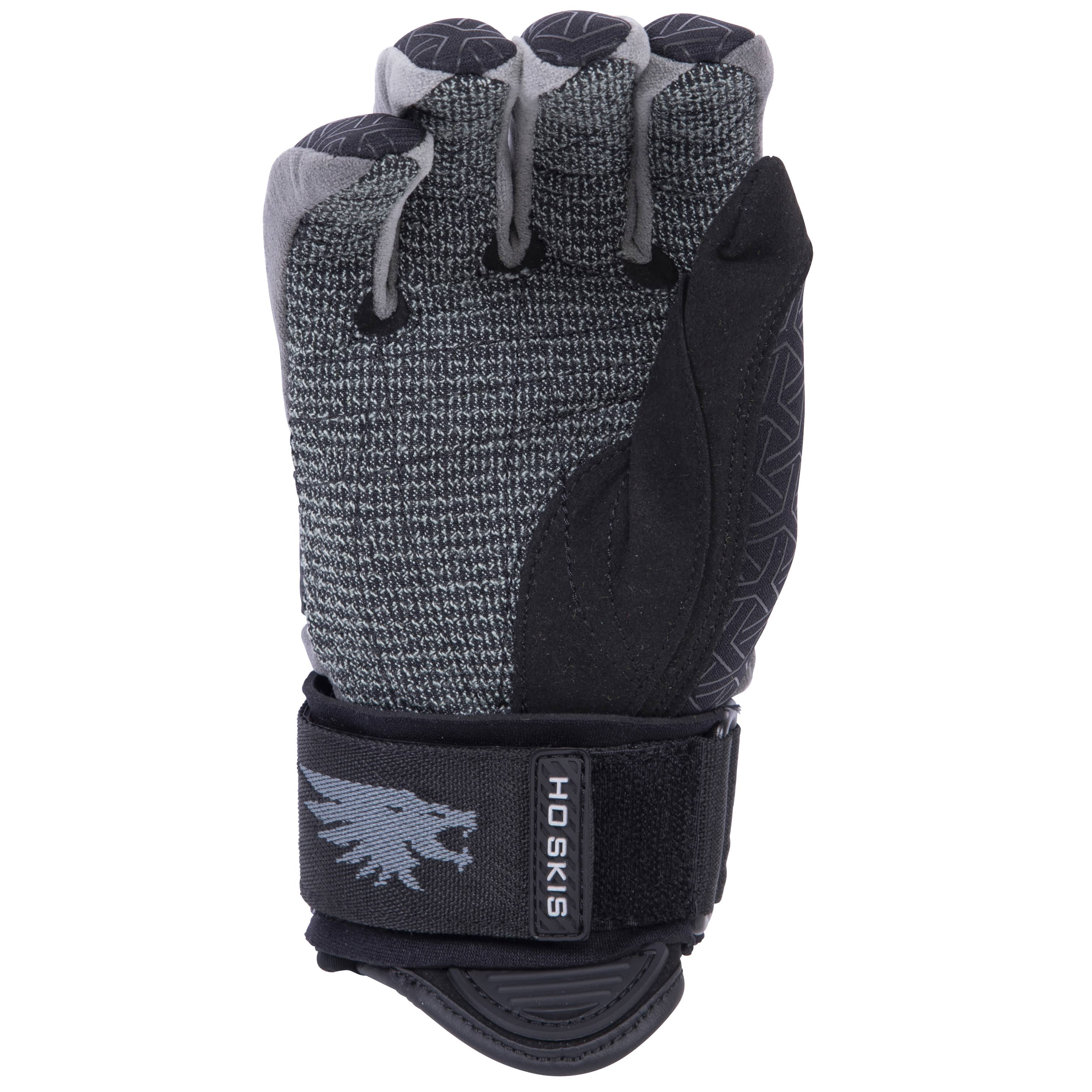 Tail Waterski Gloves W321