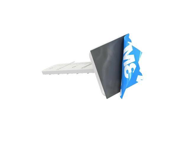 Leveling Pins (50 Pack) K51101