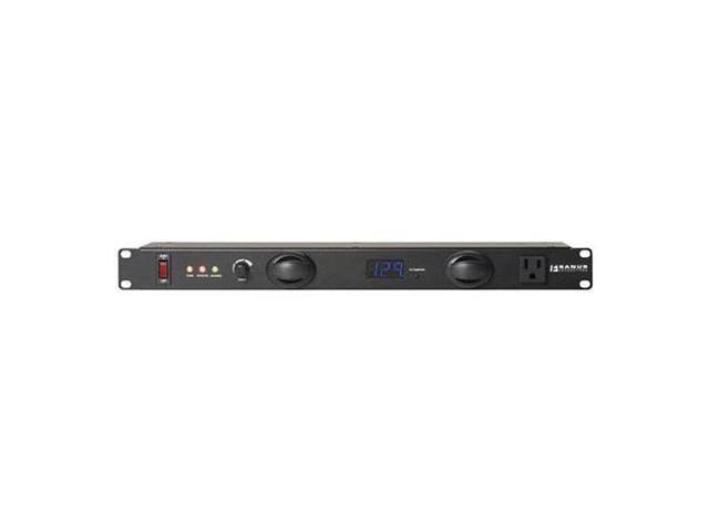 Power Conditioner Z846