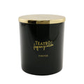 Nero Divino Scented Candle 6.2oz P7420