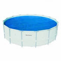 Solar Pool Cover B768