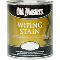 Red Mahogany Wiping Stain Quart N4044
