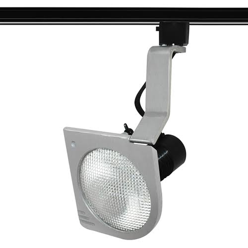 PAR38 Strap R759917