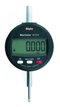Electronic Digital Indicator M4067
