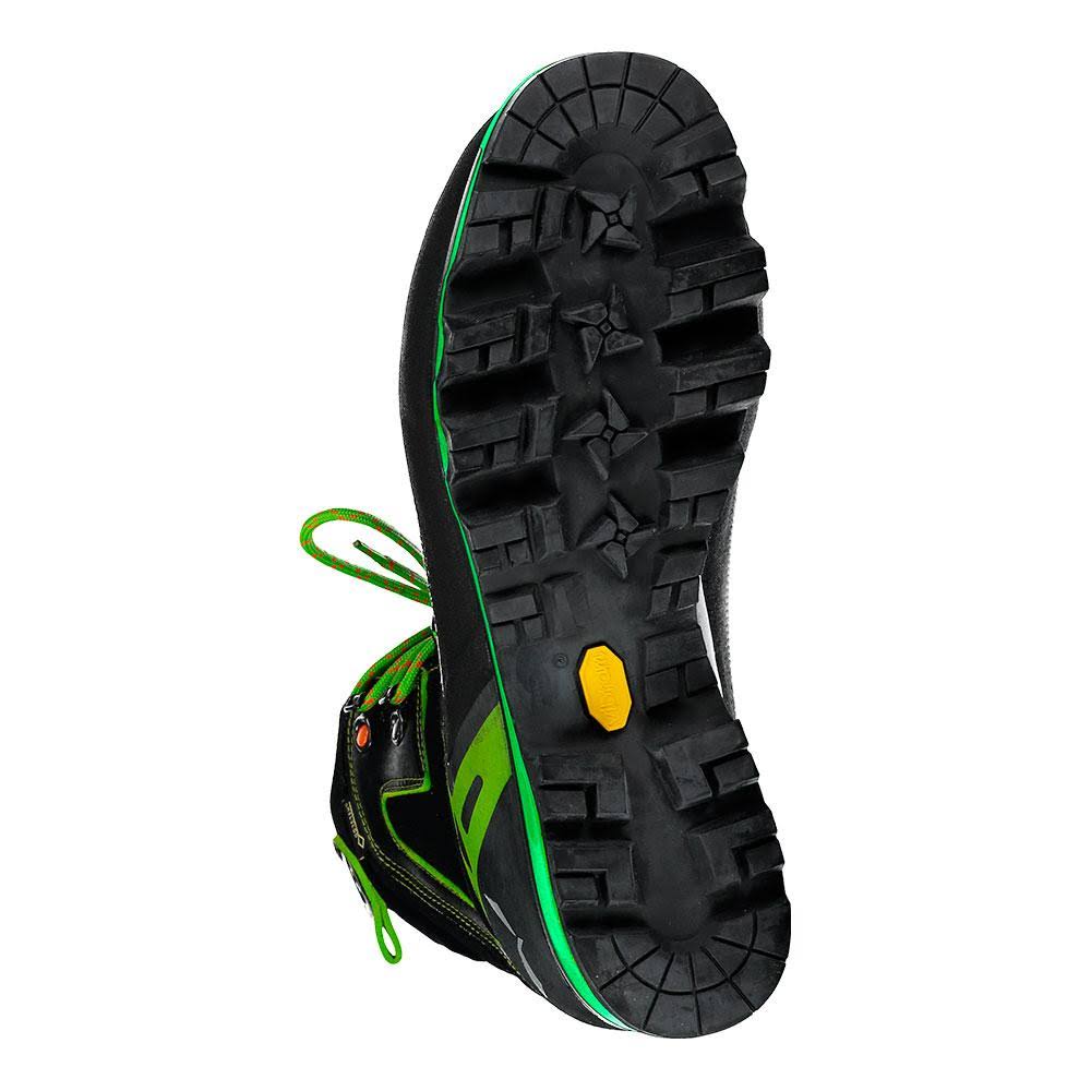 Goretex Hiking Boots EU 42 I73190