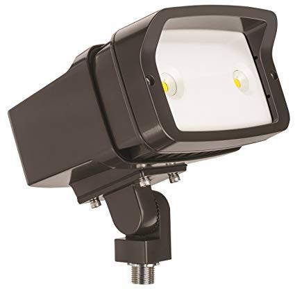 OFL2 LED P2 50K MVOLT Is DDBXD M2 M163