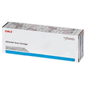 Cyan Toner Cartridge O5453