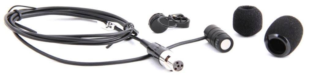 Combo Wireless System N384