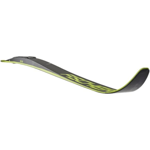 Twin Skin Race Classic Skis IFP U824395