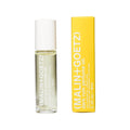 0.3 oz Dark Rum Parfum Oil Rollerball S545