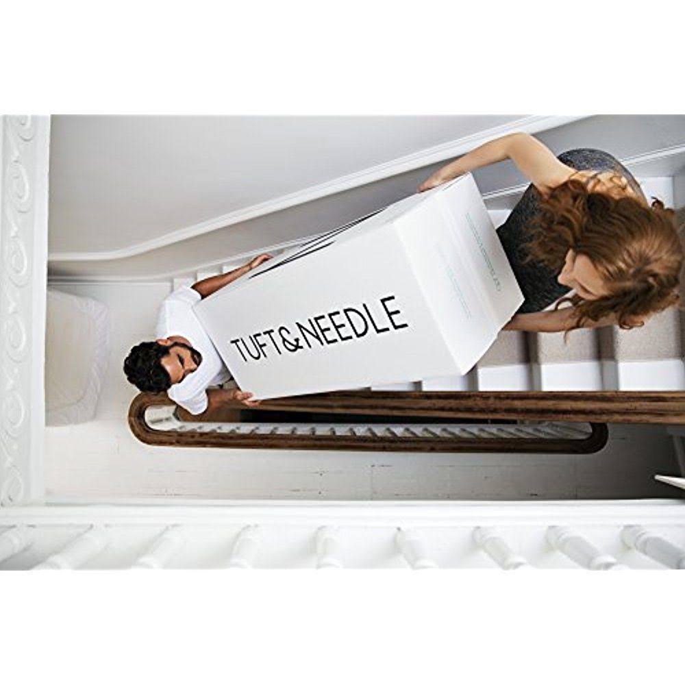 Twin XL Mattress I700633
