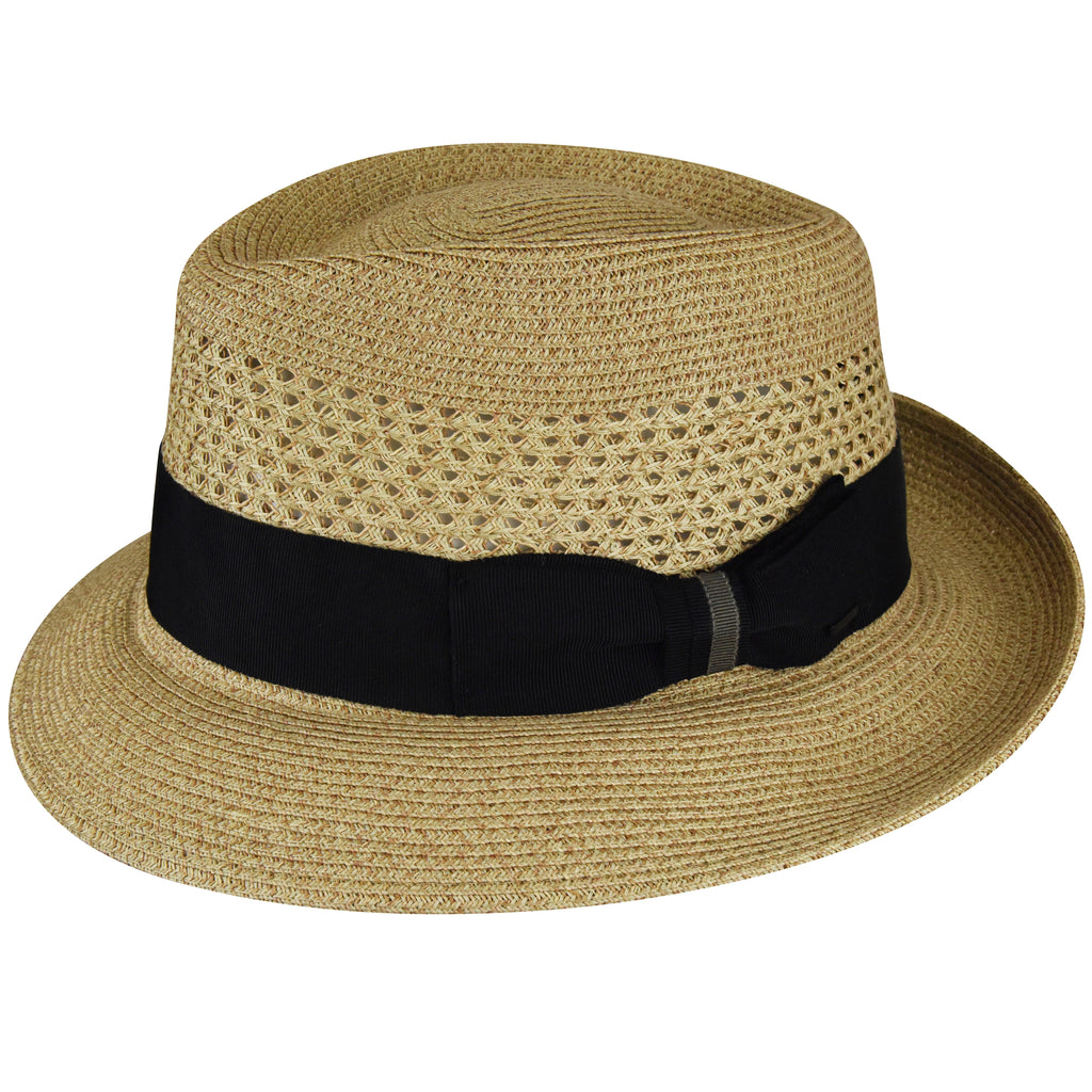 Sand Large Men&s Wilshire N529
