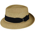 Sand Large Men&s Wilshire N529