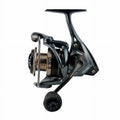 6.0 Spinning Reel O630