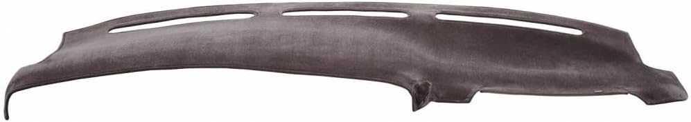 Smoke Dash Cover Pack of 2 M10394