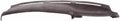 Smoke Dash Cover Pack of 2 M10394