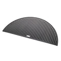 Half Moon Reversible Cast Iron Griddle Z6488