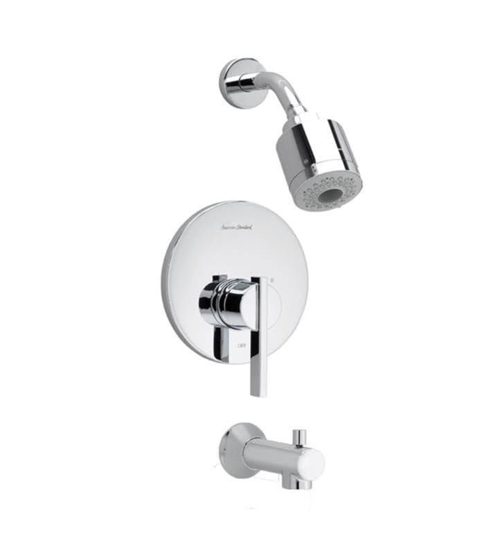 Shower Trim Kit Q529722