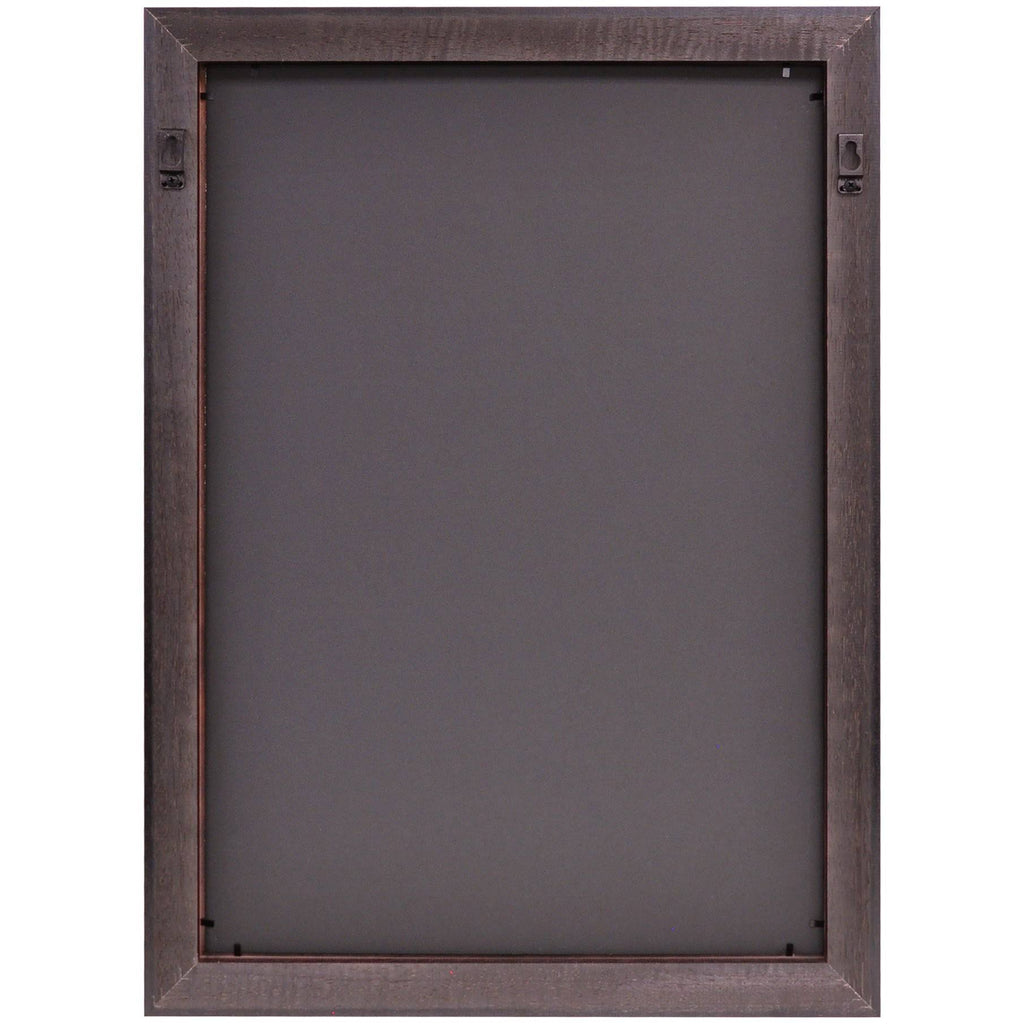 8.5x22 x 11x22 Diploma Frame K955791