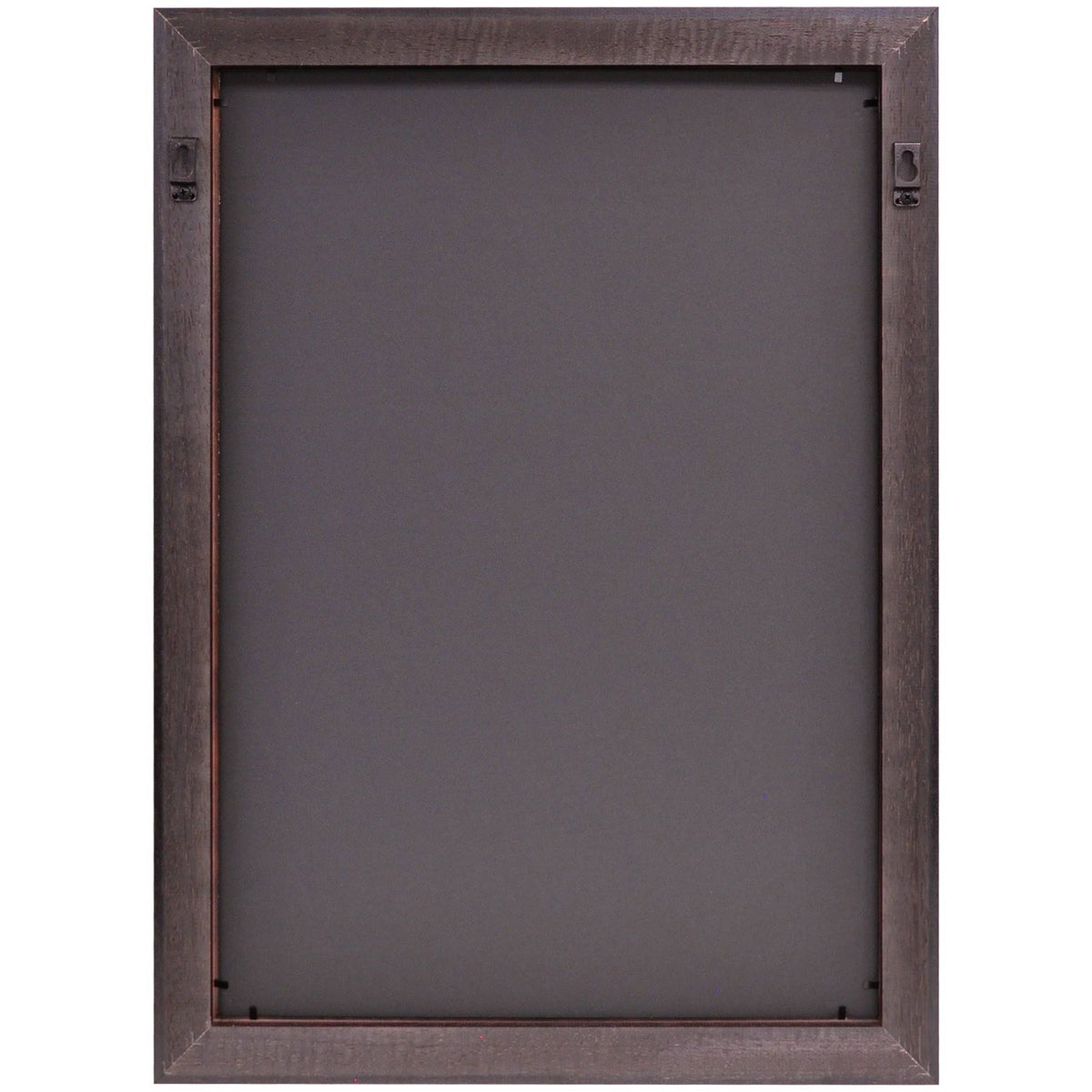 8.5x22 x 11x22 Diploma Frame K955791