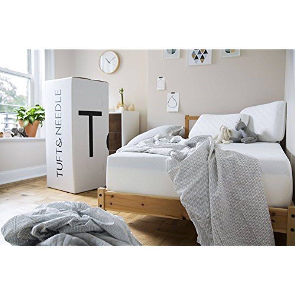 Twin XL Mattress I700633