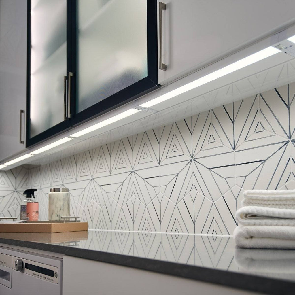 Under Cabinet LED Light K8276