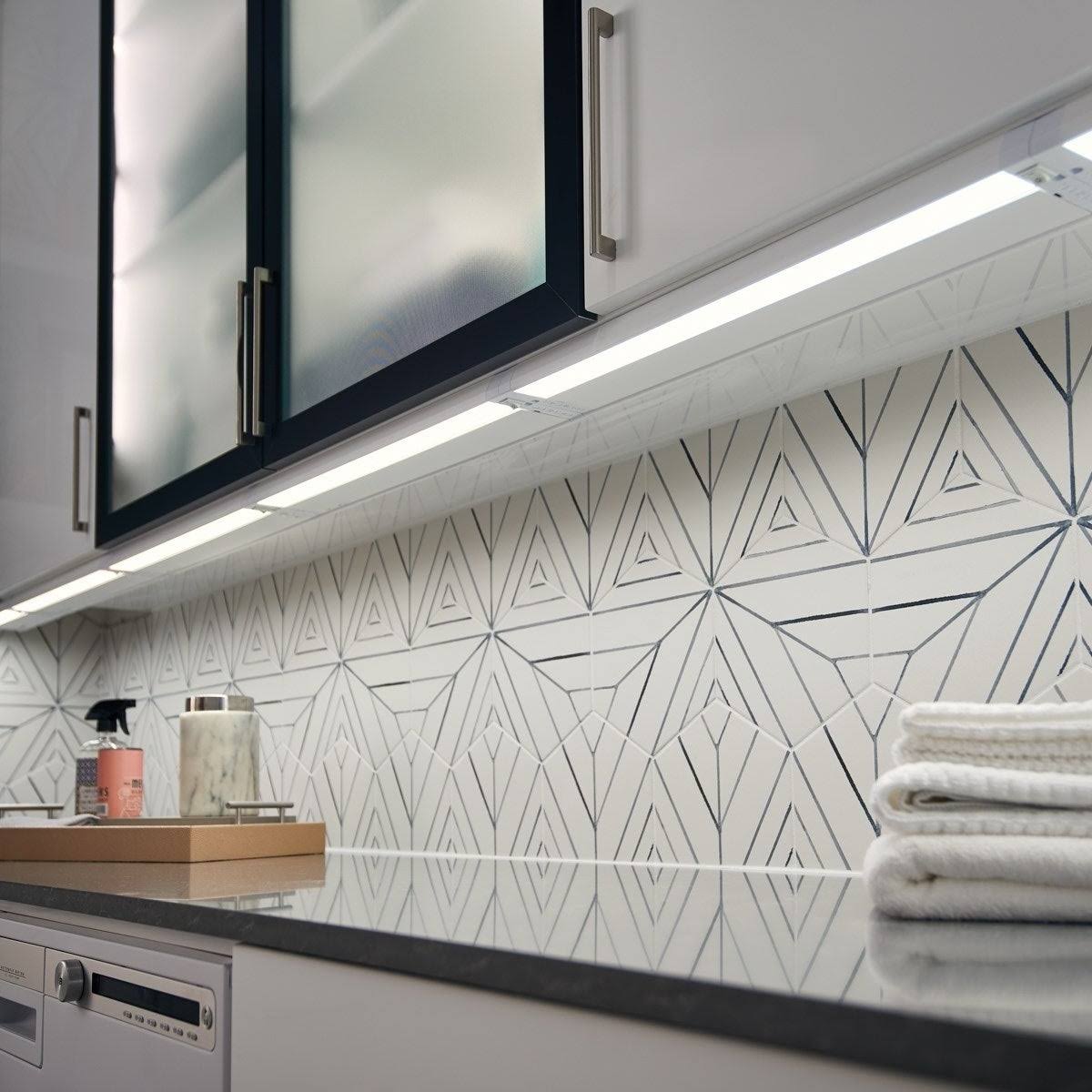 Under Cabinet LED Light K8276