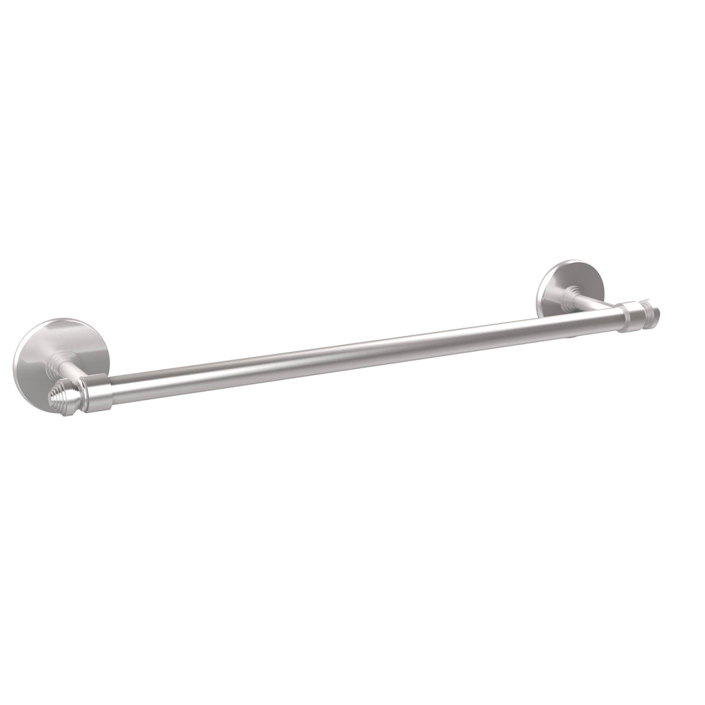 30 inch Towel Bar Satin Chrome V834111