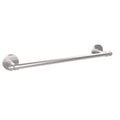 30 inch Towel Bar Satin Chrome V834111