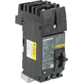 Molded Case Circuit Breaker X244608