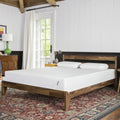 Twin XL Mattress I700633
