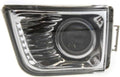 Fog Light Assembly Driver Side for 2003 2004 2005 TOYOTA 4RUNNER M147300