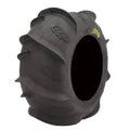 Sand Star ATV Tire Rear 18x9.5-8 J845683