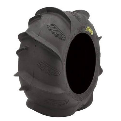 Sand Star ATV Tire Rear 18x9.5-8 J845683