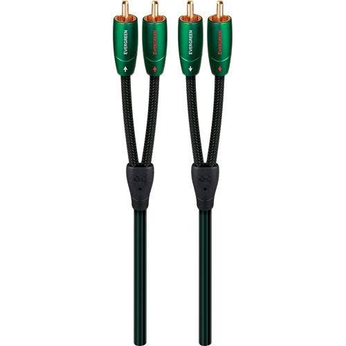RCA to RCA Cable F842