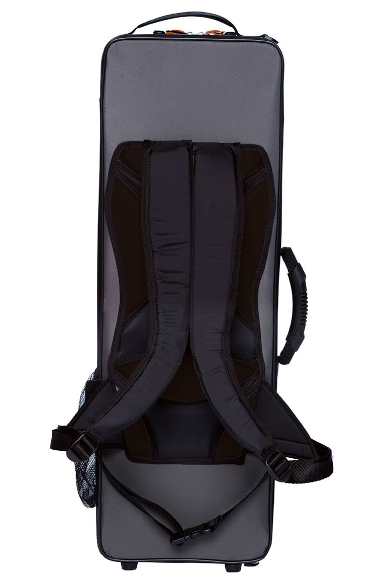 Oblong Violin Case V465132
