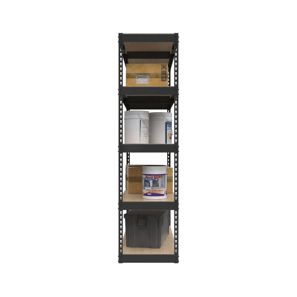 Modular Shelving S62224
