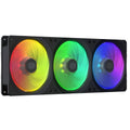 SF360R ARGB Case fan F6689