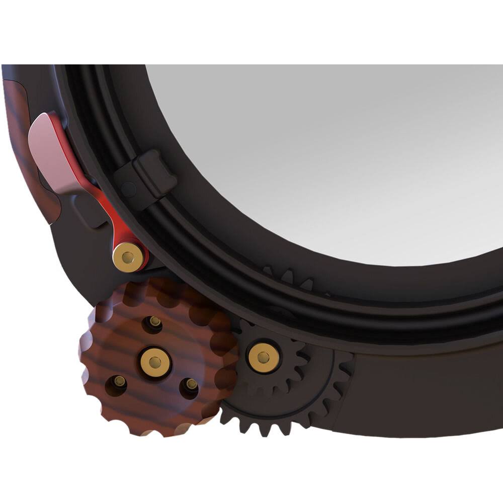100mm Filter Holder Kit E7740