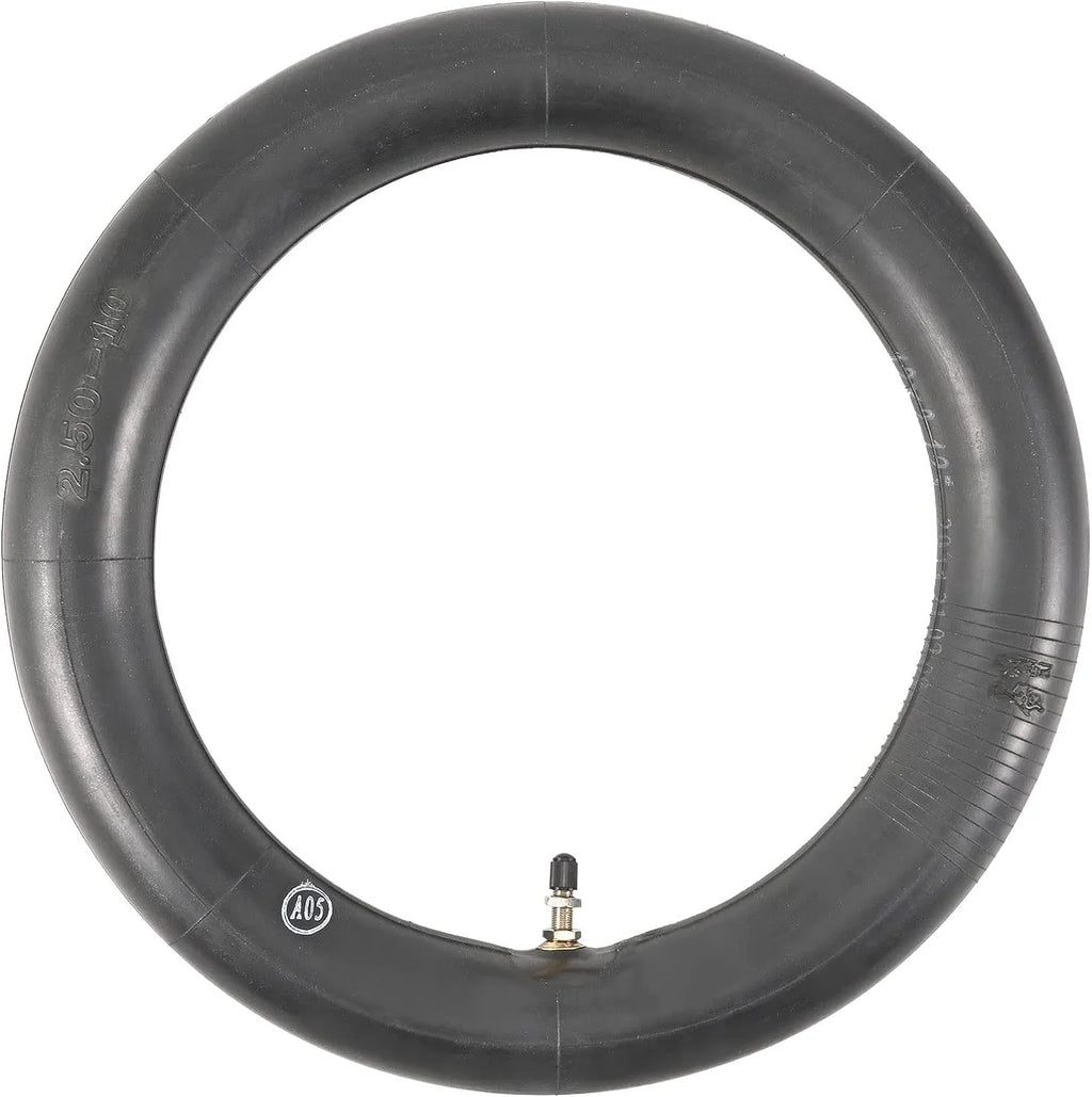 2.75-10" Off-Road Tire and Inner Tube Set H999755