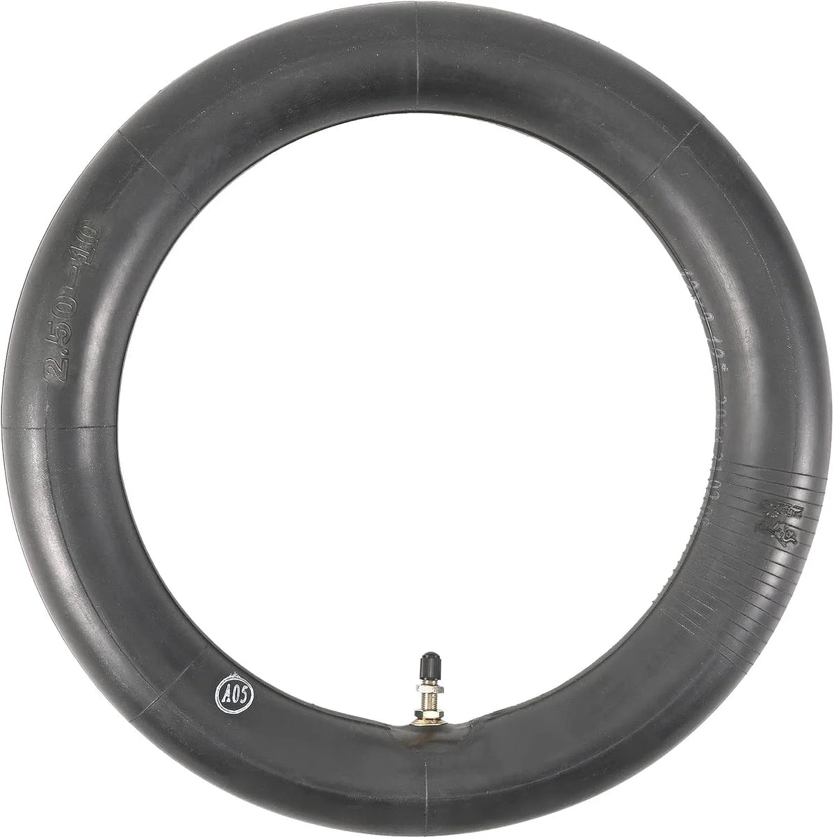 2.75-10" Off-Road Tire and Inner Tube Set H999755