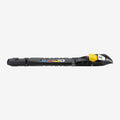 Junior Access Ski Q41171