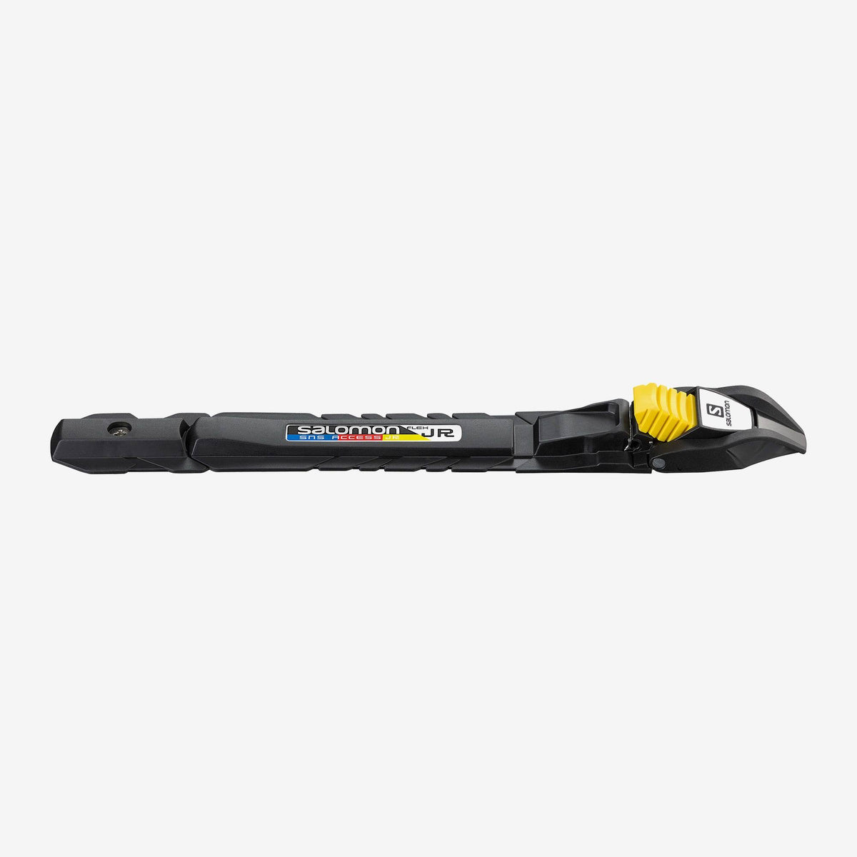 Junior Access Ski Q41171