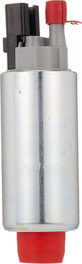 Fuel Pump K914440