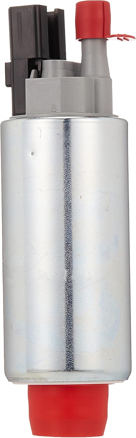 Fuel Pump K914440