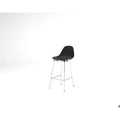 Chrome Bar Stool B39046
