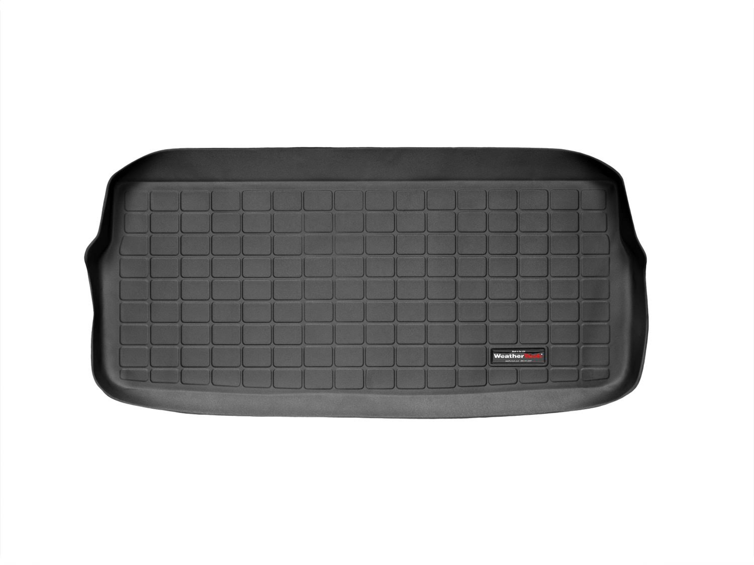 Cargo Liner Z7021